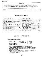 Сервисная инструкция Panasonic KX-TG200B