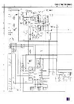 Сервисная инструкция Panasonic KX-TG2500
