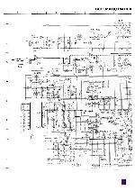 Сервисная инструкция Panasonic KX-TG2570