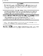 Сервисная инструкция Panasonic KX-TG5779S, KX-TGA571S