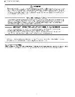 Сервисная инструкция Panasonic KX-TG6311S, KX-TG6312S