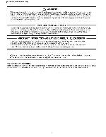 Сервисная инструкция Panasonic KX-TG6321S, KX-TG6323PK