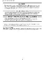 Сервисная инструкция Panasonic KX-TG6413M, KX-TG6413T