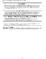 Сервисная инструкция Panasonic KX-TG6432M, KX-TG6433T