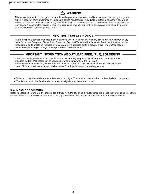 Сервисная инструкция Panasonic KX-TG6440PK