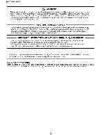 Сервисная инструкция Panasonic KX-TG6473PK