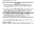 Сервисная инструкция Panasonic KX-TG9332S, KX-TG9333T