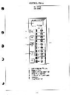Сервисная инструкция Panasonic NE-1056A(C) 
