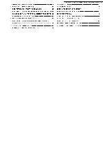 Сервисная инструкция Panasonic NE-1257R, NE-1258R, NE-1757R, NE-2157R