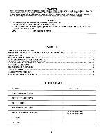 Service manual Panasonic NE-C1453