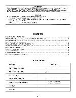 Service manual Panasonic NE-C1453