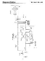 Сервисная инструкция Panasonic NN-4557 