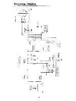 Сервисная инструкция Panasonic NN-G69, NN-G79, NN-S69 