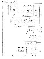 Сервисная инструкция Panasonic NN-G69, NN-G79, NN-S69 