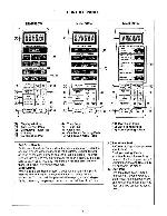 Сервисная инструкция Panasonic NN-K536W, NN-K566W, NN-K586W 