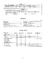 Сервисная инструкция Panasonic NN-K536W, NN-K566W, NN-K586W 