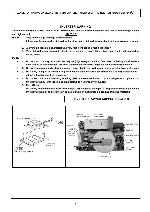 Сервисная инструкция Panasonic NN-L520WF, NN-L530BF, NN-L530WF