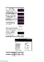 Сервисная инструкция Panasonic NV-FJ627EE
