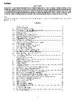 Сервисная инструкция Panasonic NV-MV40LB-S