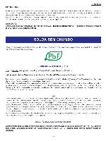 Сервисная инструкция Panasonic NV-MV40LB-S