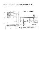 Сервисная инструкция Panasonic NV-R33E, NV-R330EN