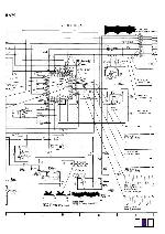 Сервисная инструкция Panasonic NV-R50E