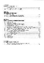 Сервисная инструкция Panasonic NV-SD220AM, NV-SD225EU