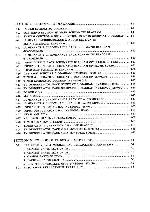 Сервисная инструкция Panasonic NV-SD30, NV-SD40