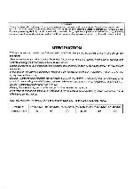 Сервисная инструкция Panasonic NV-SD320, NN-SD420EU