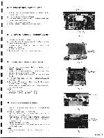 Сервисная инструкция Panasonic RF-4800