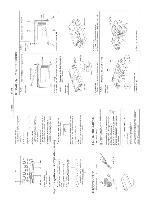 Сервисная инструкция Panasonic RF-B45