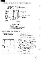 Сервисная инструкция Panasonic RQ-L315