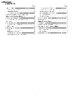 Сервисная инструкция Panasonic RR-US450P, PC