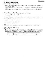 Сервисная инструкция Panasonic RR-US450P, PC