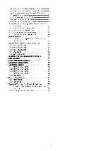 Сервисная инструкция Panasonic RR-US570E, RR-US590P