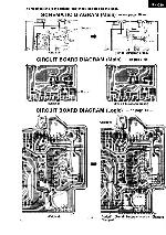 Сервисная инструкция Panasonic RX-C20