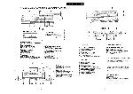 Сервисная инструкция Panasonic RX-CD70