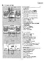Сервисная инструкция Panasonic RX-CT895