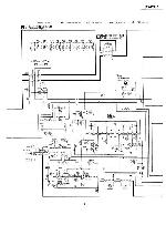Сервисная инструкция Panasonic RX-DS16