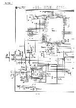 Сервисная инструкция Panasonic RX-DS4