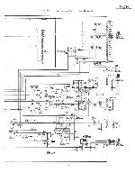 Сервисная инструкция Panasonic RX-DS4