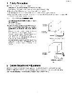 Сервисная инструкция Panasonic SA-AK311PL