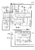 Сервисная инструкция Panasonic SA-AK5
