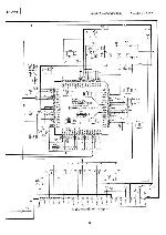 Сервисная инструкция Panasonic SA-AK5