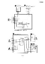 Сервисная инструкция Panasonic SA-AK55