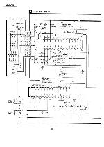 Сервисная инструкция Panasonic SA-AK55