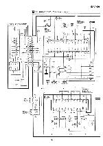 Сервисная инструкция Panasonic SA-AK60 SCH