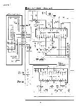 Сервисная инструкция Panasonic SA-AK70