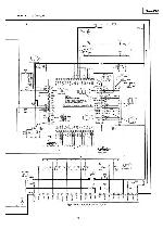 Сервисная инструкция Panasonic SA-AK70