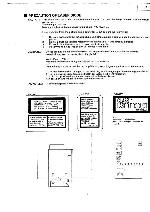 Сервисная инструкция Panasonic SA-CH33